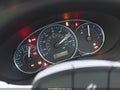 2013 Subaru Forester — photo 7 of 15 | VIN JF2SHADC2DH425725