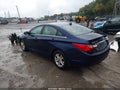 2013 Hyundai Sonata — photo 3 of 11 | VIN 5NPEB4AC8DH585189