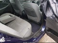 2013 Hyundai Sonata — photo 8 of 11 | VIN 5NPEB4AC8DH585189