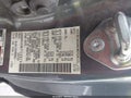 2017 Nissan Frontier — photo 9 of 16 | VIN 1N6DD0CU1HN713974