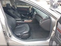 2008 Cadillac CTS — photo 5 of 12 | VIN 1G6DT57V680135070