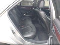 2008 Cadillac CTS — photo 8 of 12 | VIN 1G6DT57V680135070