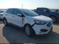 2021 Ford Edge — photo 1 of 15 | VIN 2FMPK3J98MBA21492