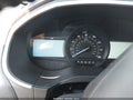 2021 Ford Edge — photo 7 of 15 | VIN 2FMPK3J98MBA21492