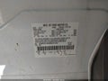 2021 Ford Edge — photo 9 of 15 | VIN 2FMPK3J98MBA21492