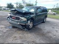 2003 GMC Yukon — photo 2 of 16 | VIN 1GKEC13Z23R234514