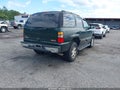 2003 GMC Yukon — photo 4 of 16 | VIN 1GKEC13Z23R234514