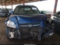 2007 Hyundai Tucson — photo 13 of 17 | VIN KM8JN12D67U505292