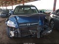 2007 Hyundai Tucson — photo 6 of 17 | VIN KM8JN12D67U505292