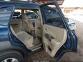 2007 Hyundai Tucson — photo 8 of 17 | VIN KM8JN12D67U505292