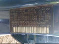 2007 Hyundai Tucson — photo 9 of 17 | VIN KM8JN12D67U505292