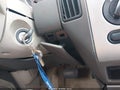 2009 Ford Edge — photo 11 of 17 | VIN 2FMDK36C49BA44184