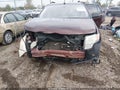 2009 Ford Edge — photo 6 of 17 | VIN 2FMDK36C49BA44184