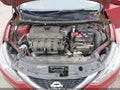 2017 Nissan Sentra — photo 10 of 16 | VIN 3N1AB7AP3HY337785