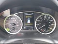 2017 Nissan Sentra — photo 7 of 16 | VIN 3N1AB7AP3HY337785