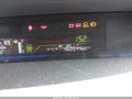 2013 Toyota Prius V — photo 16 of 17 | VIN JTDZN3EU8D3204846