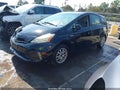 2013 Toyota Prius V — photo 2 of 17 | VIN JTDZN3EU8D3204846