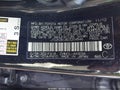 2013 Toyota Prius V — photo 9 of 17 | VIN JTDZN3EU8D3204846