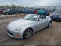 2006 Nissan 350Z — photo 2 of 11 | VIN JN1AZ36A56M454888