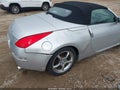 2006 Nissan 350Z — photo 6 of 11 | VIN JN1AZ36A56M454888