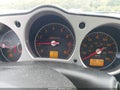 2006 Nissan 350Z — photo 7 of 11 | VIN JN1AZ36A56M454888