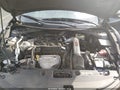 2016 Nissan Altima — photo 10 of 11 | VIN 1N4AL3AP1GC152778