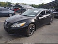 2016 Nissan Altima — photo 2 of 11 | VIN 1N4AL3AP1GC152778
