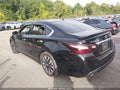 2016 Nissan Altima — photo 3 of 11 | VIN 1N4AL3AP1GC152778