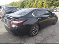 2016 Nissan Altima — photo 4 of 11 | VIN 1N4AL3AP1GC152778