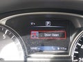 2016 Nissan Altima — photo 7 of 11 | VIN 1N4AL3AP1GC152778