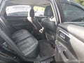 2016 Nissan Altima — photo 8 of 11 | VIN 1N4AL3AP1GC152778