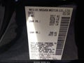 2016 Nissan Altima — photo 9 of 11 | VIN 1N4AL3AP1GC152778