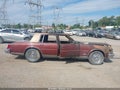 1976 Cadillac Seville — photo 12 of 15 | VIN 6S69R6Q517190