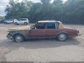1976 Cadillac Seville — photo 13 of 15 | VIN 6S69R6Q517190
