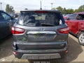 2020 Ford EcoSport — photo 16 of 20 | VIN MAJ6S3KL5LC362864