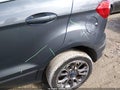 2020 Ford EcoSport — photo 17 of 20 | VIN MAJ6S3KL5LC362864