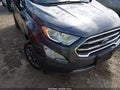 2020 Ford EcoSport — photo 18 of 20 | VIN MAJ6S3KL5LC362864