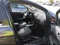 2020 Ford EcoSport — photo 5 of 20 | VIN MAJ6S3KL5LC362864