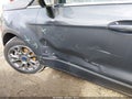 2020 Ford EcoSport — photo 6 of 20 | VIN MAJ6S3KL5LC362864