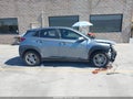 2021 Hyundai Kona — photo 14 of 17 | VIN KM8K12AA6MU688332