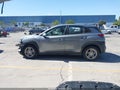 2021 Hyundai Kona — photo 15 of 17 | VIN KM8K12AA6MU688332