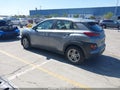 2021 Hyundai Kona — photo 3 of 17 | VIN KM8K12AA6MU688332