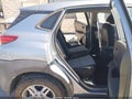 2021 Hyundai Kona — photo 8 of 17 | VIN KM8K12AA6MU688332
