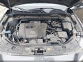 2017 Mazda CX-5 — photo 10 of 17 | VIN JM3KFBDL3H0134947