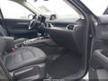 2017 Mazda CX-5 — photo 5 of 17 | VIN JM3KFBDL3H0134947