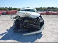 2021 Volkswagen Atlas — photo 11 of 15 | VIN 1V2DP2CA9MC572345