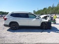 2021 Volkswagen Atlas — photo 12 of 15 | VIN 1V2DP2CA9MC572345