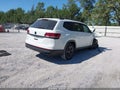 2021 Volkswagen Atlas — photo 4 of 15 | VIN 1V2DP2CA9MC572345