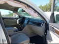 2021 Volkswagen Atlas — photo 5 of 15 | VIN 1V2DP2CA9MC572345