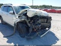 2021 Volkswagen Atlas — photo 6 of 15 | VIN 1V2DP2CA9MC572345